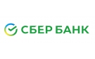 Банк Сбербанк России в Учкекене
