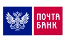 Банк Почта Банк в Учкекене