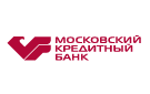 Банк Московский Кредитный Банк в Учкекене